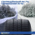 Michelin X-Ice 3 225/45 R17 91H X-Ice XI3 TL ZP