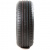 Roadmarch ECOPRO 99 145/70 R12 69T Roadmarch ECOPRO 99 145/70 R12 69T