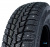 Marshal Power Grip KC11 215/70 R15C 109/107Q LRD  TL (шип.)