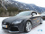 Continental ContiWinterContact TS 850 P 275/40 R20 106V XL TL FR