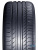 Continental ContiSportContact 5 SUV 255/45 R20 101W AO TL FR