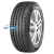 Continental ContiPremiumContact 5 SUV 225/65 R17 102V  TL