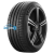 Michelin Pilot Sport 4 255/40 R18 99Y XL  * TL ZP