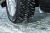 Dunlop SP Winter Ice 03 205/50 R17 93T (шип.)