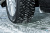 Dunlop SP Winter Ice 03 215/55 R17 98T (шип.)