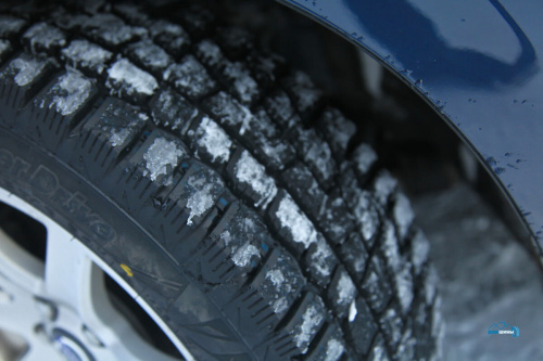 Cordiant Winter Drive 175/70 R13 82T