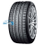 Yokohama Advan Sport V105E 275/40 R20 106Y  * TL