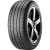 Pirelli Scorpion Verde All season 225/65 R17 102H M+S