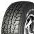 Nankang FT7 OWL  245/75 R16 120/116R