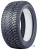 Nokian Hakkapeliitta 10 EV 255/50 R20 109T (шип.)