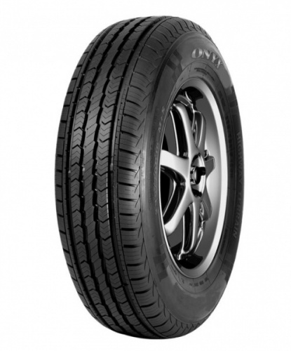 Onyx NY-HT187 265/70 R17 115T