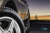 Nokian Tyres Hakkapeliitta 8 SUV 235/55 R17 103T XL  TL (шип.)