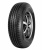 Onyx NY-HT187 245/65 R17 111H XL