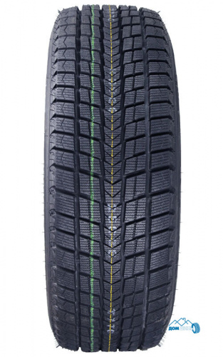 Nexen Winguard ICE SUV XL 285/60 R18 116Q