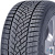 Goodyear UltraGrip Performance + SUV 235/65 R17 108H