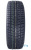 Nexen Winguard ICE SUV XL 285/60 R18 116Q