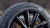 Pirelli Cinturato All Season SF 2 205/55 R16 94V