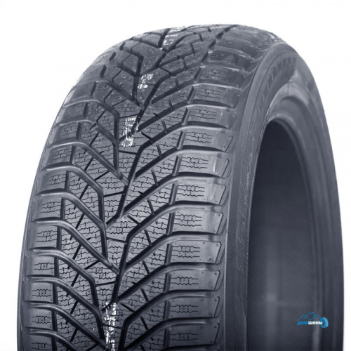 Yokohama BluEarth Winter V905 235/50 R19 103V BluEarth*Winter V905 TL