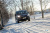 Nokian Tyres Hakkapeliitta C3 215/65 R16C 109/107R  TL (шип.)