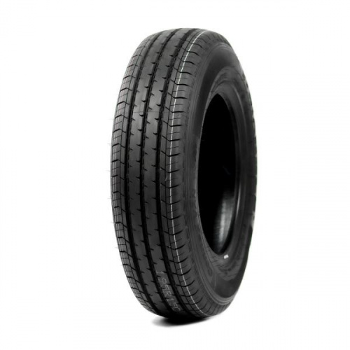 Triangle TV701 Connex Van 225/70 R15 112/110S