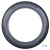 Nokian Hakkapeliitta 10 EV 255/50 R20 109T (шип.)