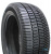 BFGoodrich Urban Terrain T/A 215/65 R16 98H