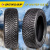 Dunlop SP Winter Ice 03 195/65 R15 95T (шип.)