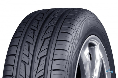 Cordiant Road Runner 185/60 R14 82H TL