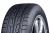 Cordiant Road Runner 185/60 R14 82H TL