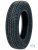 Triangle TR646 185/75 R16C 104/102Q  TL