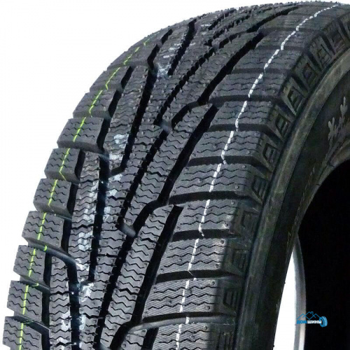Marshal I'Zen KW31 225/55 R17 101R XL TL