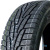 Marshal I'Zen KW31 225/55 R17 101R XL TL