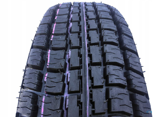 Forward Professional 301 M+S 185/75 R16C 104/102R TL