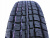 Forward Professional 301 M+S 185/75 R16C 104/102R TT