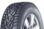 Nokian Tyres Hakkapeliitta C3 195/70 R15C 104/102R  TL (шип.)