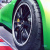 Michelin Pilot Sport Cup 2 245/40ZR19 98(Y) XL CN TL