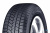 Continental Conti4x4WinterContact 255/55 R18 109H XL  * TL FR SSR