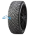 Pirelli Winter Ice Zero 2 235/50 R18 101H XL Ice Zero 2 TL (шип.)