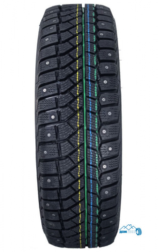 Viatti Brina Nordico V-522 215/55 R17 94T