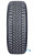 Goodyear UltraGrip Ice 2 225/50 R18 99T XL TL FP M+S 3PMSF