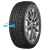 Ikon Tyres Nordman RS2 185/70 R14 92R XL TL