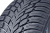 Nokian Tyres WR SUV 4 275/45 R21 110W XL  TL