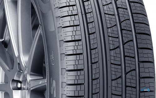 Pirelli Scorpion Verde All season Run Flat 235/60 R18 103H