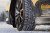 Continental Ice Contact 2 225/55 R17 101T (шип.)