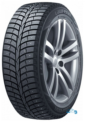 Laufenn i-Fit ICE LW71 225/55 R18 102T STUD