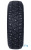 Goodyear Ultra Grip 600 225/55 R17 101T (шип.)