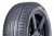 Nokian Tyres Hakka Black 2 SUV 255/50ZR20 109Y XL  TL