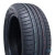Goodyear EfficientGrip Performance 205/55 R15 88V TL
