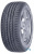 Goodyear EfficientGrip SUV 265/65 R17 112H TL FP M+S