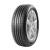 Roadmarch ECOPRO 99 145/70 R12 69T Roadmarch ECOPRO 99 145/70 R12 69T